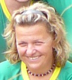 Šupčíková Jitka